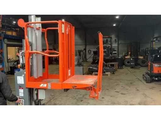 WhatsApp%2520Video%25202026-01-16%2520at%252015.05.05.mp4