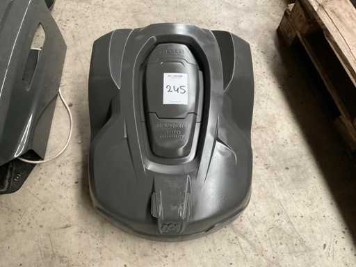 Husqvarna Automäher 320 Roboterrasenmäher