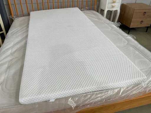 Westwing Saltea Deluxe