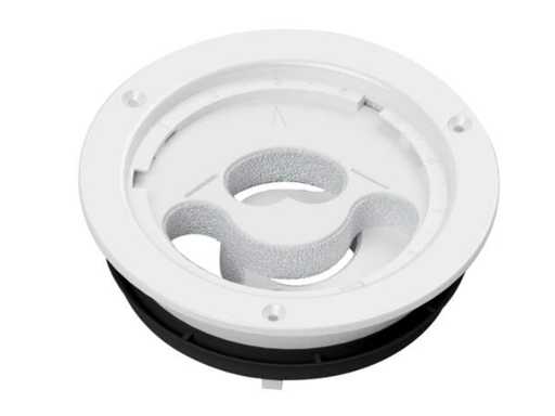 Vasco - 11VE30320 - Ausgleichsventil (14x)