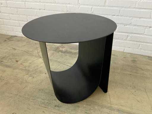 Masa laterală Bloomingville