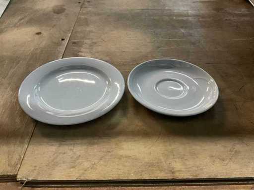 Bauscher Schotel (640x)