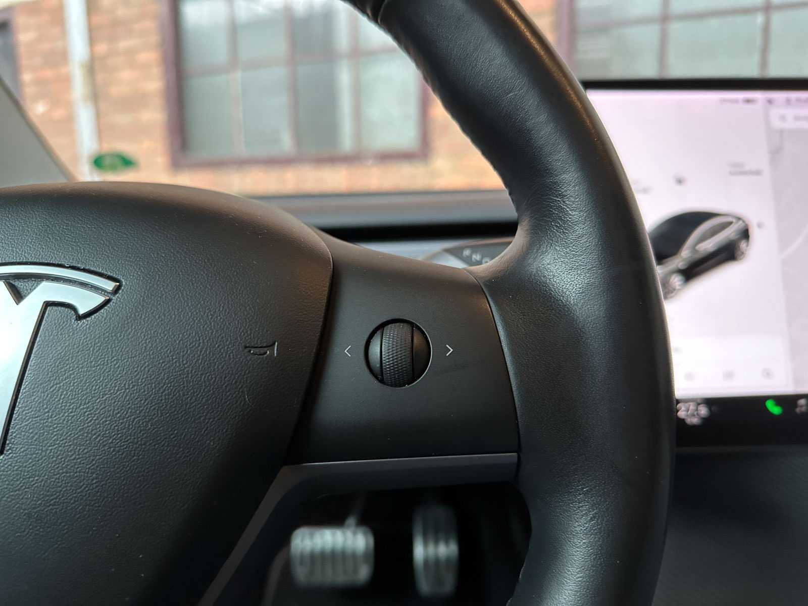 Tesla Model 3 Long Range RWD 75kWh 306hp 2019 (Original-NL), ZH-460-G -WARRANTY-