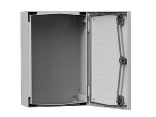 Nvent Hoffman - UPC430 - AR831834 - Switch box