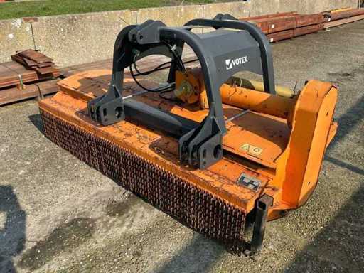 Votex 2307 Klepelmaaier