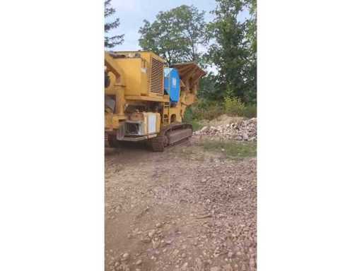 LOT8%25204.mp4