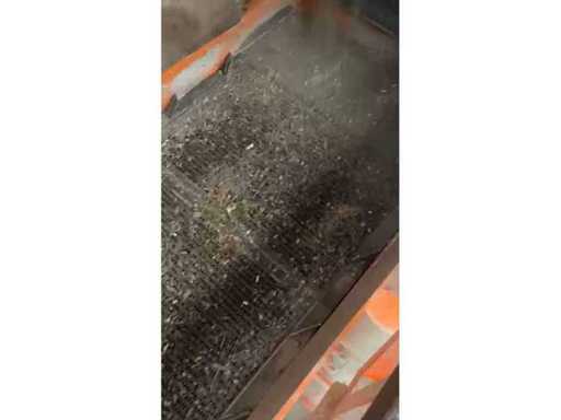 VIDEO-2026-02-10-14-17-06.mp4