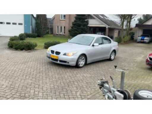 6ac4e451-d815-4d9f-882e-258f15c08211.mp4