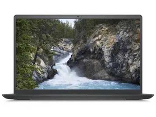 Dell Vostro 15 3501 Laptop