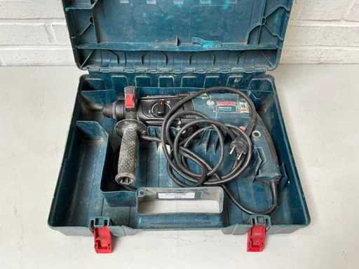 2016 Bosch GBH 2-24D Schlagbohrmaschine
