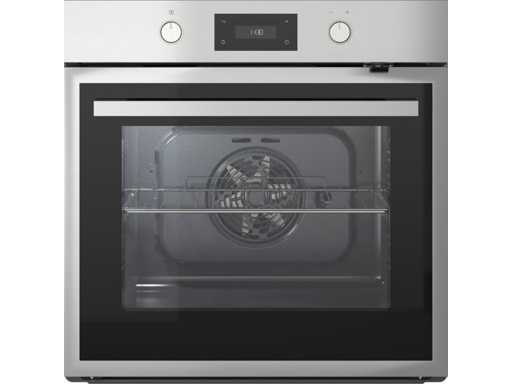 IKEA Anrätta Convection Oven
