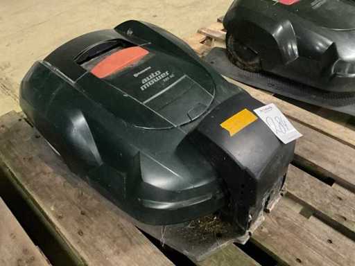 2010 Husqvarna Automäher 220 AC Roboterrasenmäher
