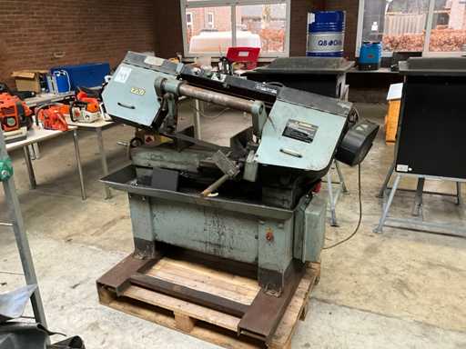 TRU RF-200 Bügelsäge