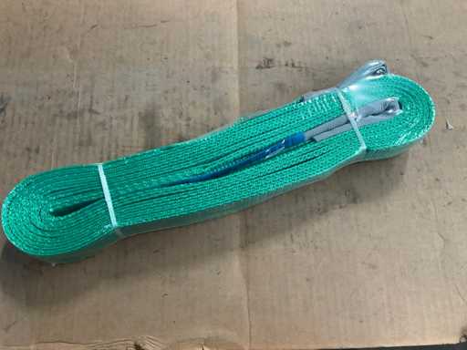 Torso WS23 2T3M Hijsband (4x)