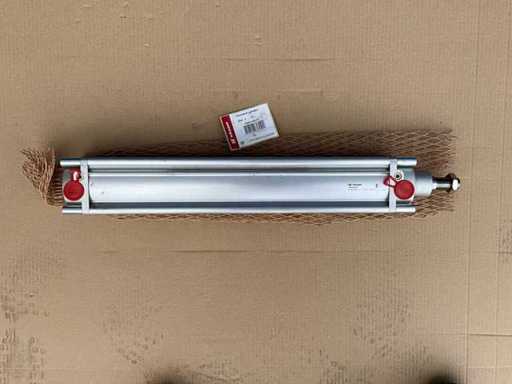 Cramp DN80400CM Pneumatic cylinder