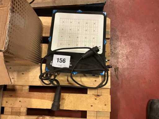 Luxibel LEDFLOOD 200W