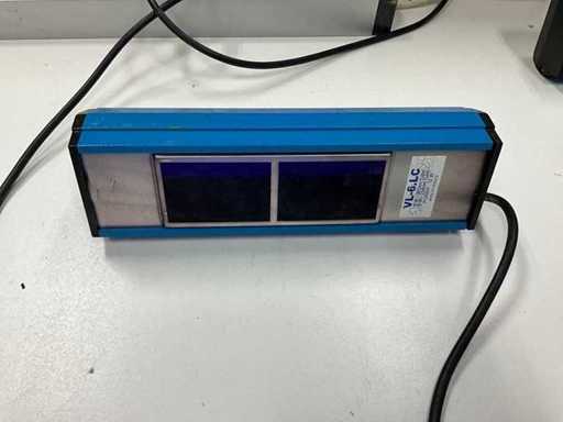 Lampă UV Fisher Scientific VL6LC