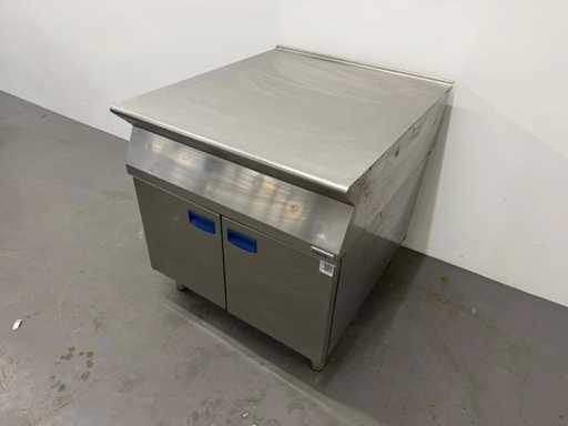 Electrolux - Unitate neutră