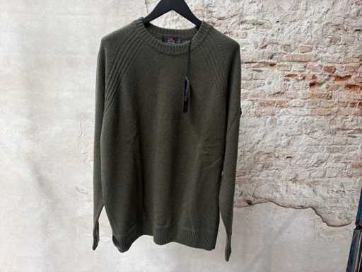 Maglione Peuterey