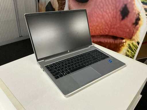 HP Probook 450 G9 Ordinateur portable