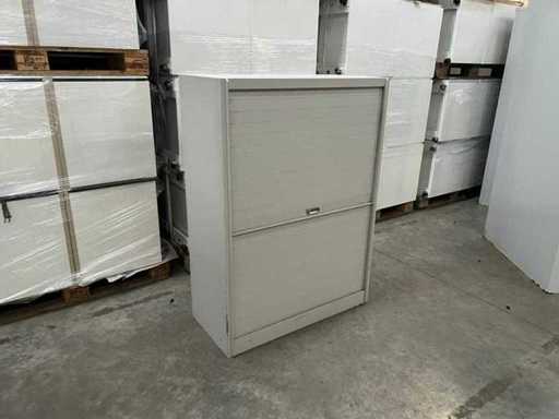 Bulo - Roldeurkast - Dossierkast