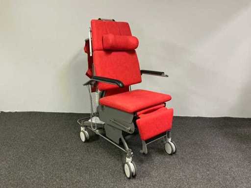 Ottfried - Rehastuhl