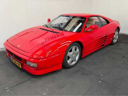 Cars, vintage cars, classics, motorcycles and commercial vehicles