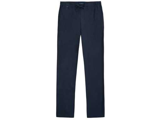 MR MARVIS - MEN'S - SIZE W28/L30