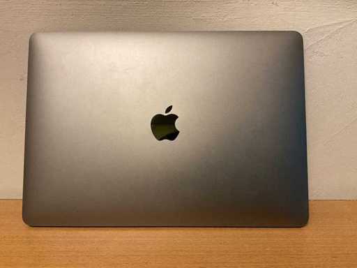 Apple MacBook Air Laptop