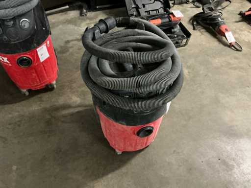 Flex VCE 35L AC vacuum cleaner