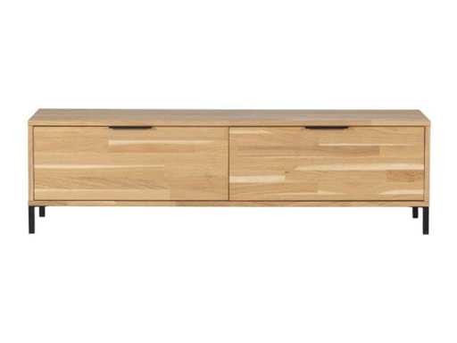 Woood - Joy - Tv-meubel 