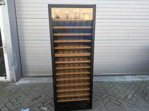 Wine Fridge