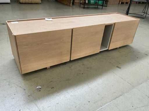 Mobilier Westwing TV