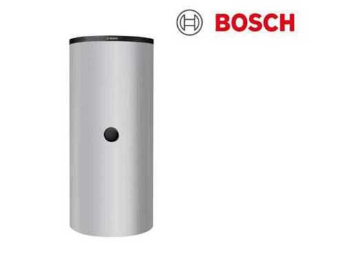 Bosch 8735100648 Insulation DHW mono biva szuflada 500/5-40S (2x)
