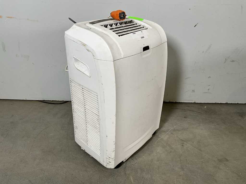 2019 Ningbo Yogar MFP26-1220 Airconditioning 2,6kW  - a8