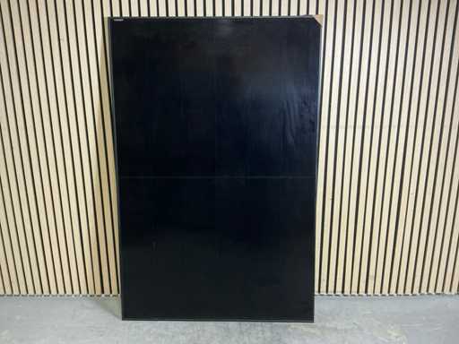 Aiko A440-MAH54MB Zonnepaneel (3x)