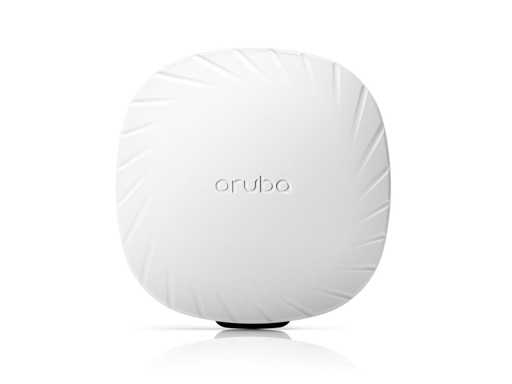 HPE Aruba AP-503 (RW) Campus AP
