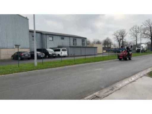 1c52c6c2-4d92-4db9-b3e9-82f1cc47053e.mp4