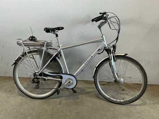 Stella Firenza Elektrische fiets