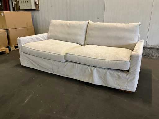 Riviera Maison Canapé Lennox