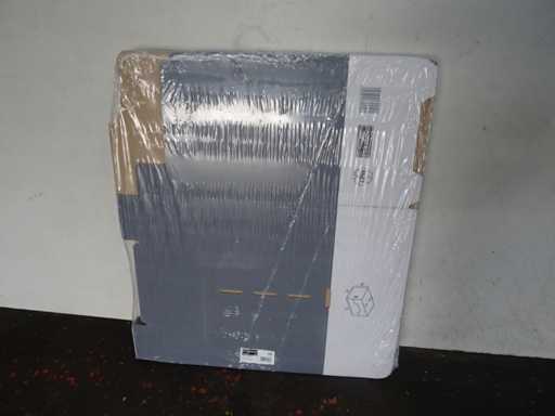 Progress - Archive box (25x)