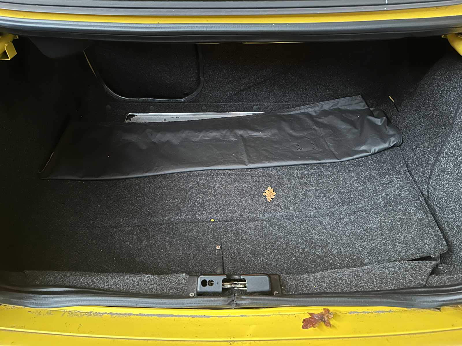 Fiat Coupé 2.0-16V 140pk 1996, NN-JV-96