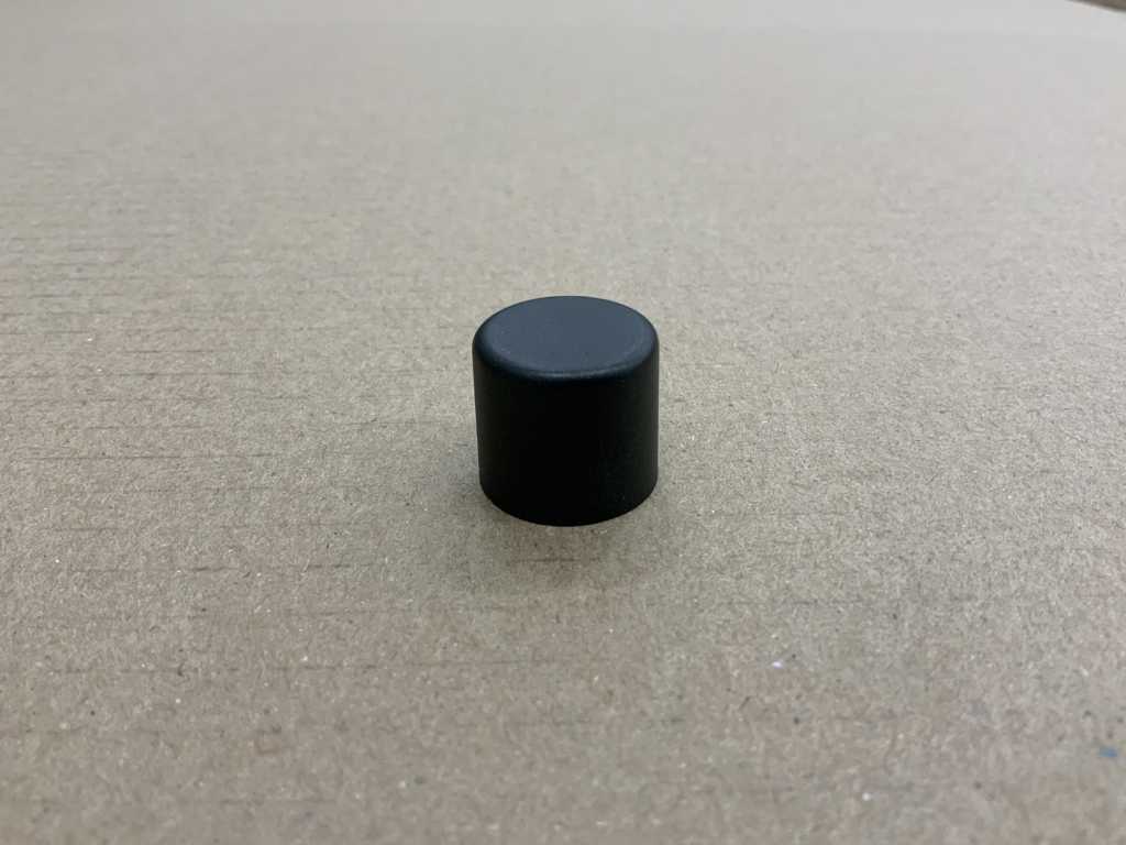 Duo-dimmer button (3300x)