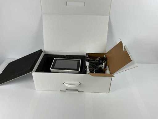 Ambu - aView - Monitor
