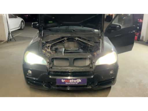 ef2e96a3-2ef9-44bf-9bab-859d1f047f0c.mp4