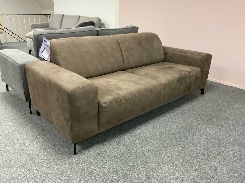Vdb Mats 2.5 seater sofa