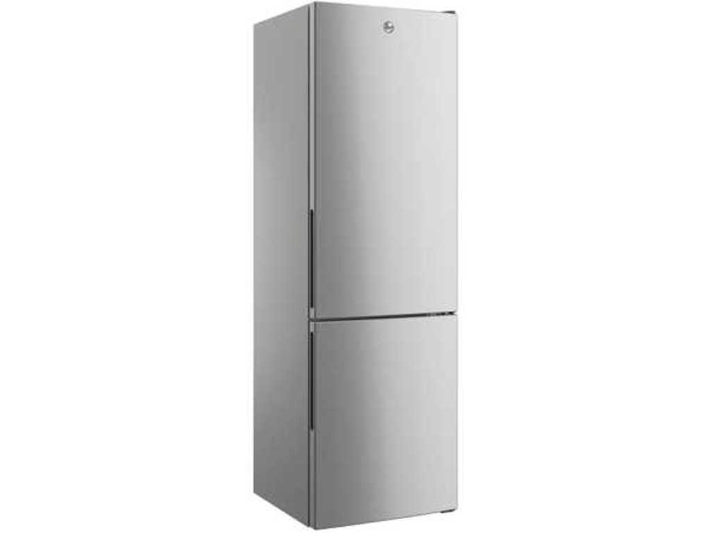 Hoover Koelvries combinatie HOCT3L517ES2