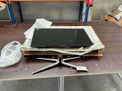 Samsung Led TV