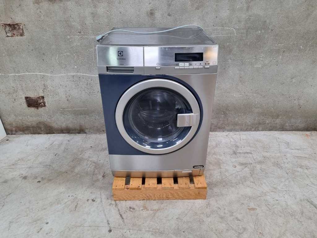 Electrolux - Machine à laver