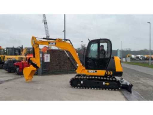 87cdc90e-89c5-49a9-939f-a33bcc610264.mp4